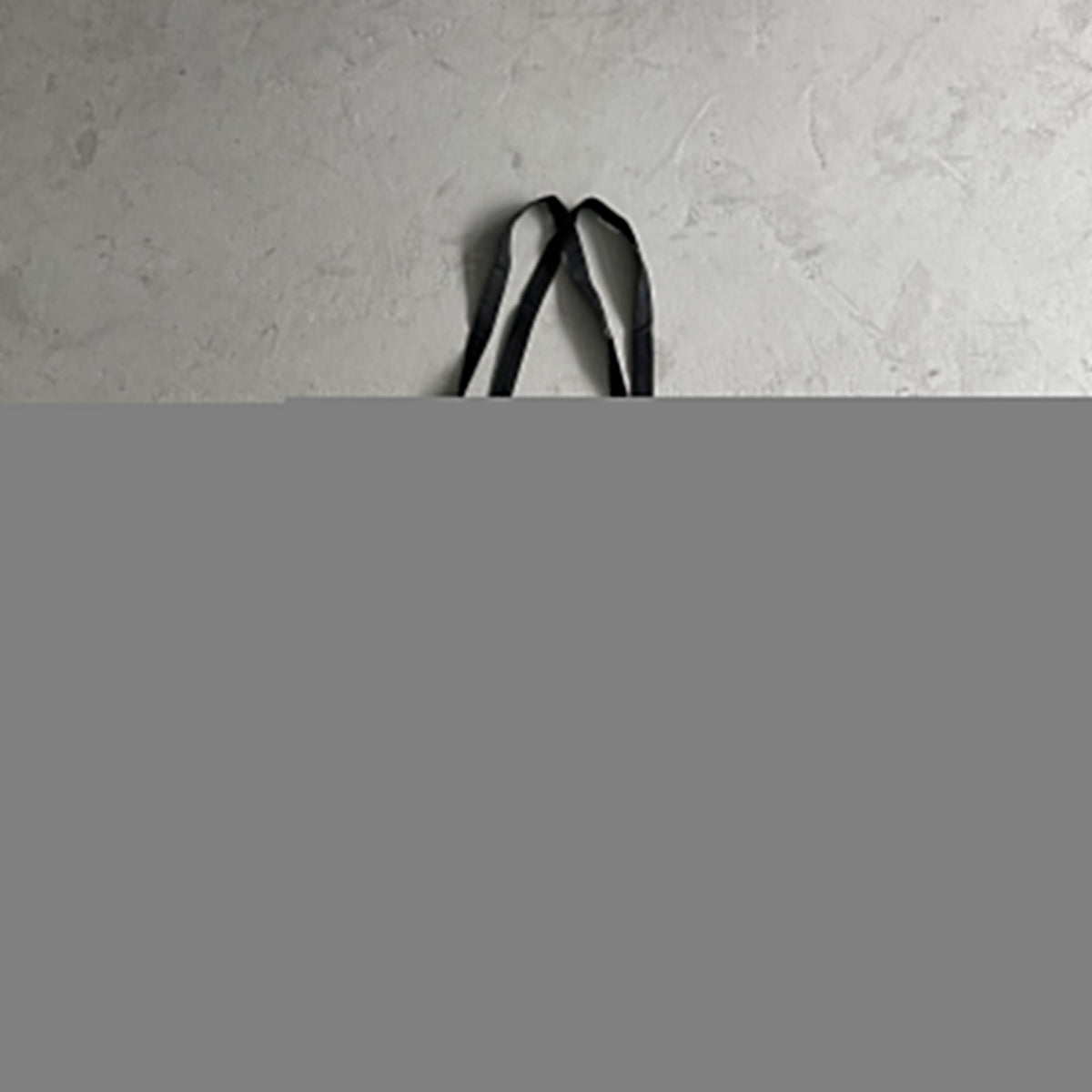 Corteiz Single Shoulder Bag