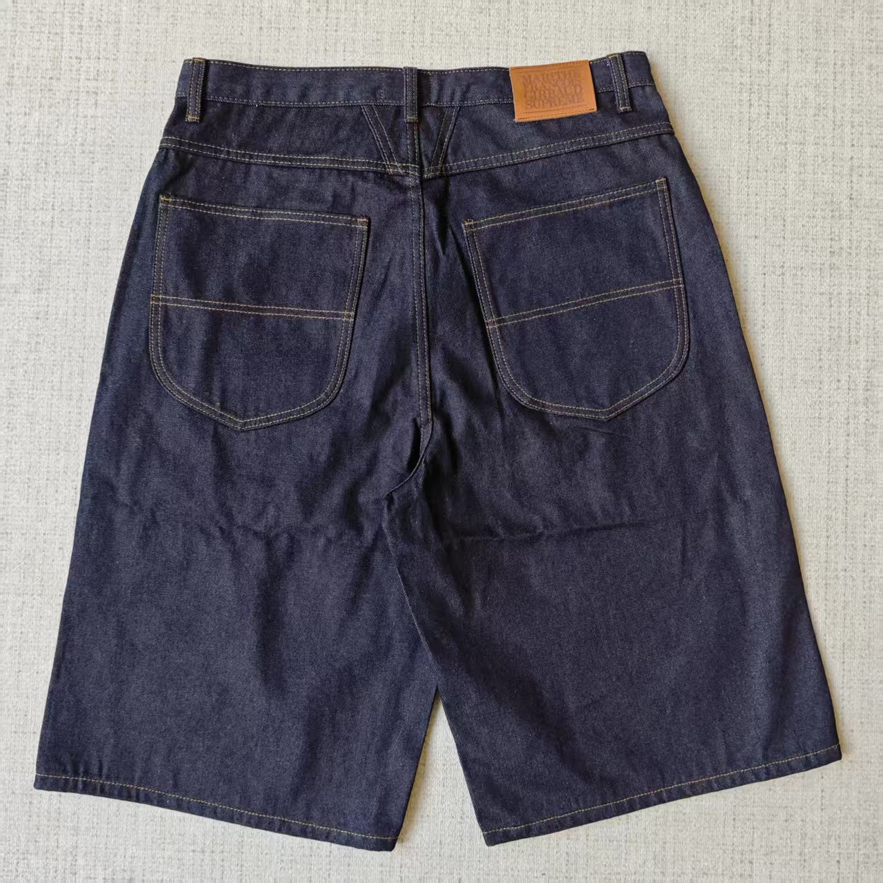 Supreme Shorts