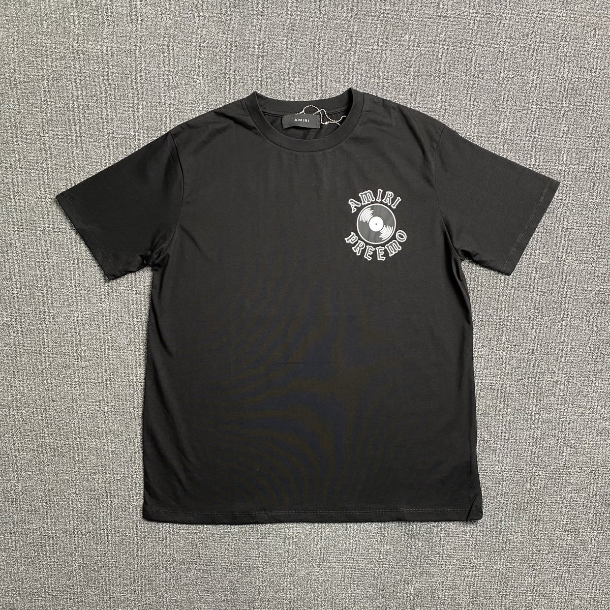 Amiri Tshirt